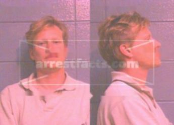 Michael Dean Broadus