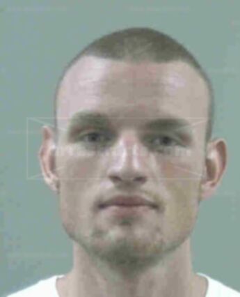 Kyle Avery Barker