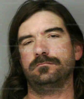 Jason Kelly Lloyd