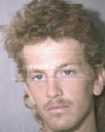 Scott Holten