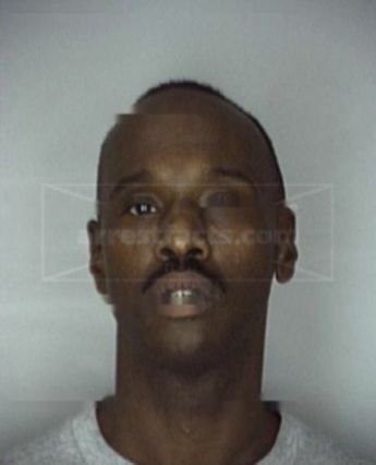 Homer Eugene Watson