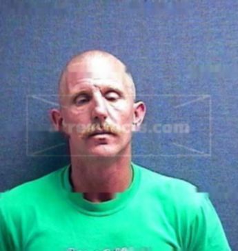 Lewis Randall Baskett