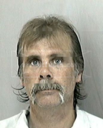 Terry L Dayton