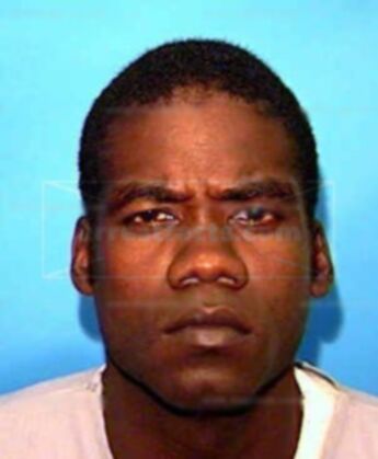 Reggie O Jenkins