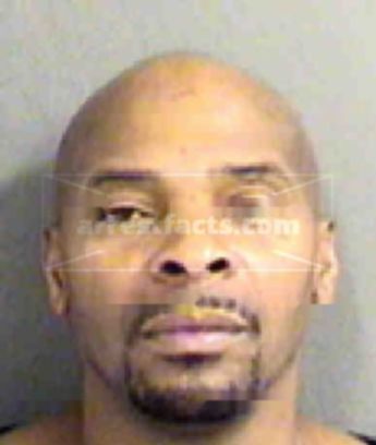 Freddy Sims