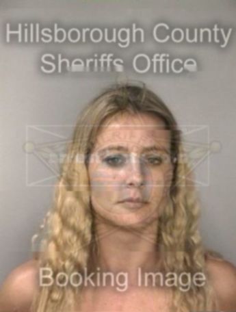 Jodi Lynn Marcello