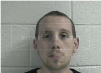 Edwards Christopher T