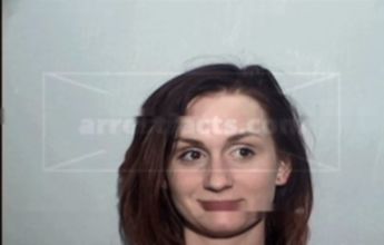 Erin Elizabeth Kelley