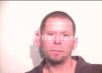 Ivan Isaac Ramirez