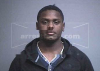 Toriano Lamar Smith