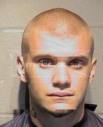 Anthony Wayne Davis Jr