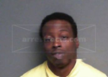 Raheem Johnson