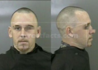 Anthony Warren Lynch