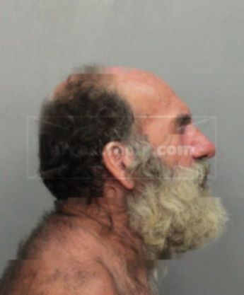 Carlos Palma Vidal