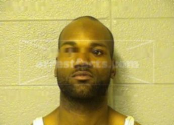Jamiel L. Hill