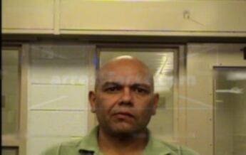 Gerald Espinosa