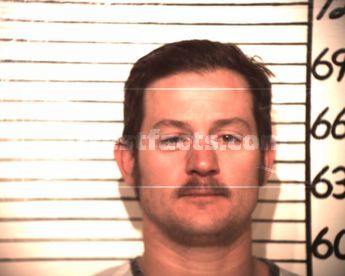 Michael Kevin Watson