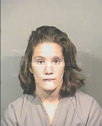 Cadegene Davis