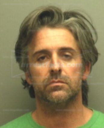 Kevin Wayne Savage