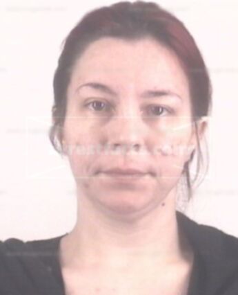 Chelsi Marie Cannon