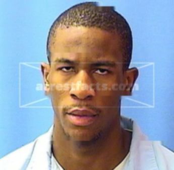 Anthony E. Postlewaite