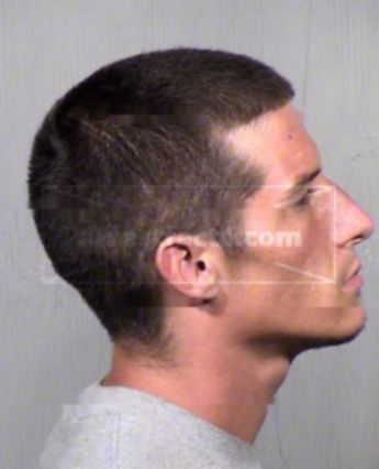 Cade Michael Vannewkirk