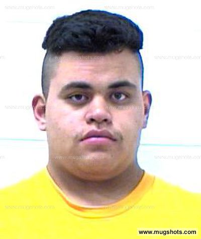 Jonathan Miguel Bravo