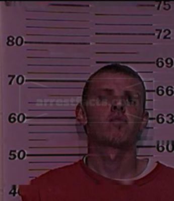 Johnny Ray Garner