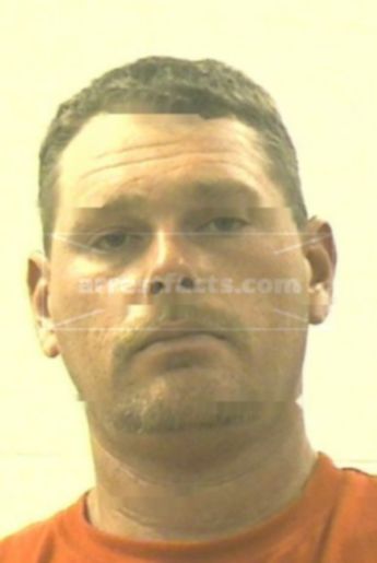 James Paul Watts