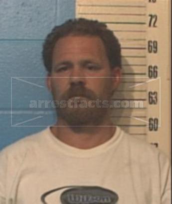 Brian Scott Bell