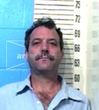 Jeffery Lyle Welsch