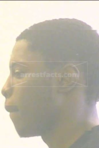 Kadarius Daqwan Whitfield
