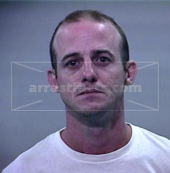 Alan Thomas Barnes