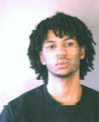 Virgil Jermaine Henley
