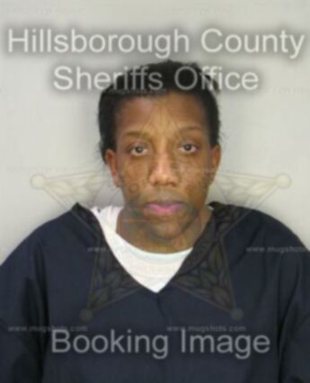 Hermesha Armeinece Weaver