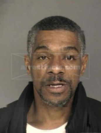 Joseph Baisden
