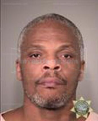 Robert Lee Polk