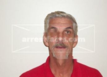 Gary Walter Wilcox Jr