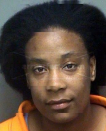 Lakeisha L Greene