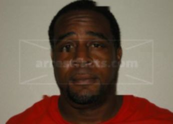 Deearl R Wynter