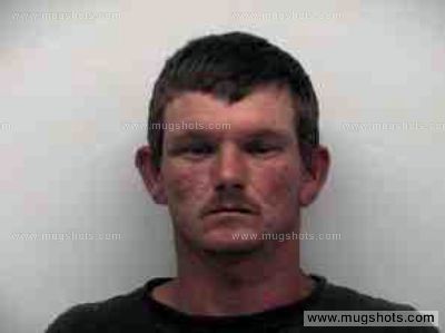 Vernon Paul Brockway