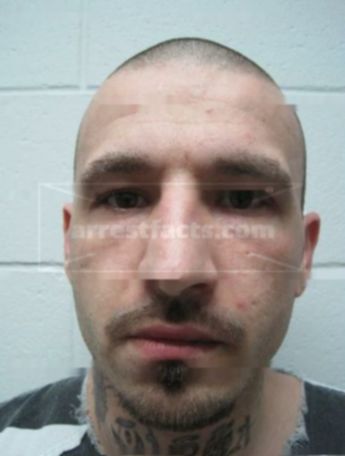 James Edward Johnson Jr.