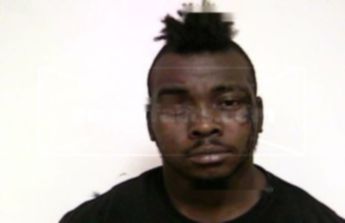 Anderson Abram Jacolby