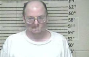 Matthew Wiggins