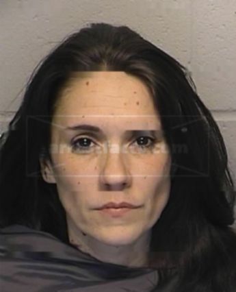 Amie Kristine Grayson