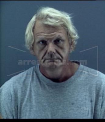 Thomas Allan Brown