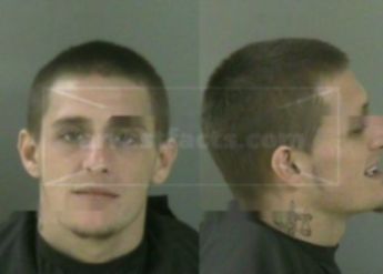 David Robert Hughes