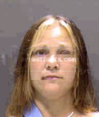 Marin Ann Lundquist