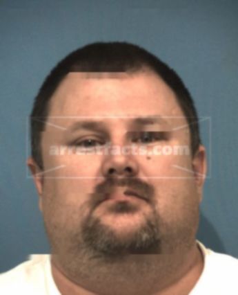 Tommy Glen Adkins