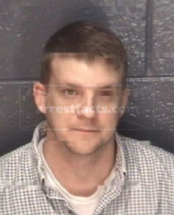 William Bradley Minter
